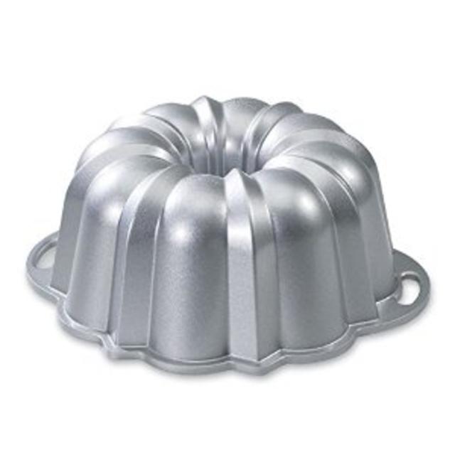 Nordic Ware Bundt Pan