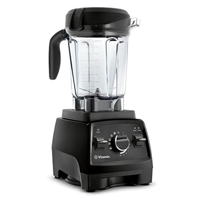 Vitamix Pro Series 750 Blender