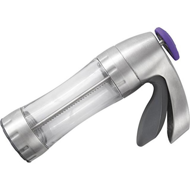 Wilton Preferred Press Cookie Press