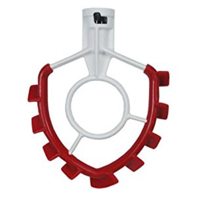 SideSwipe KitchenAid Paddle