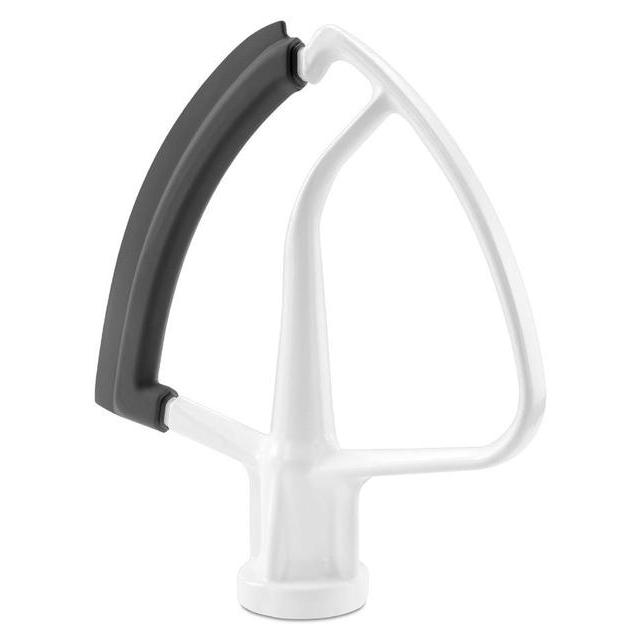 KitchenAid KFE5T Flex Edge Beater for Tilt-Head Stand Mixers
