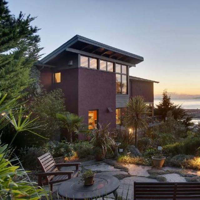 ✨Dream Home Fund✨