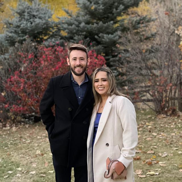 Cita de Amor (Date Night)