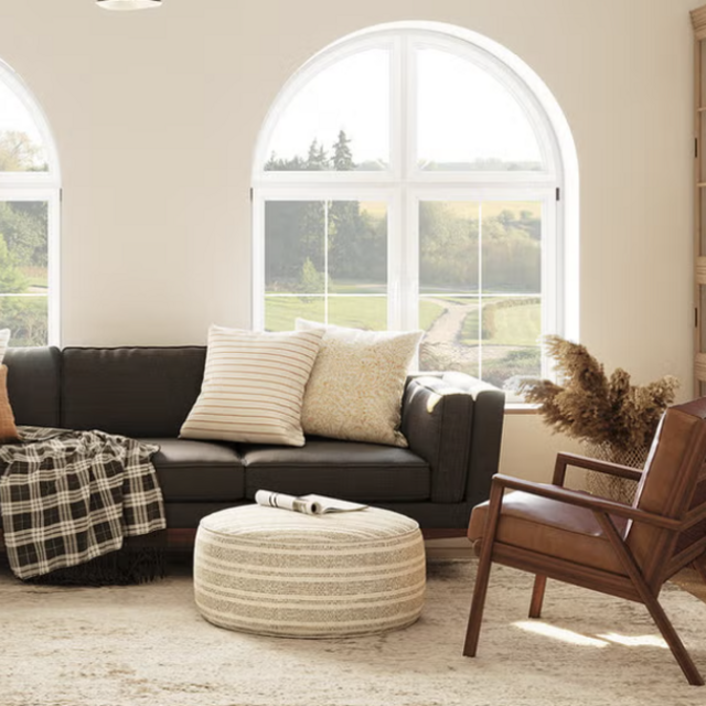 Furniture Fund