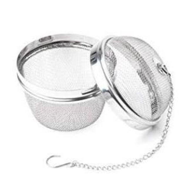 Spice Infuser/Tea Ball