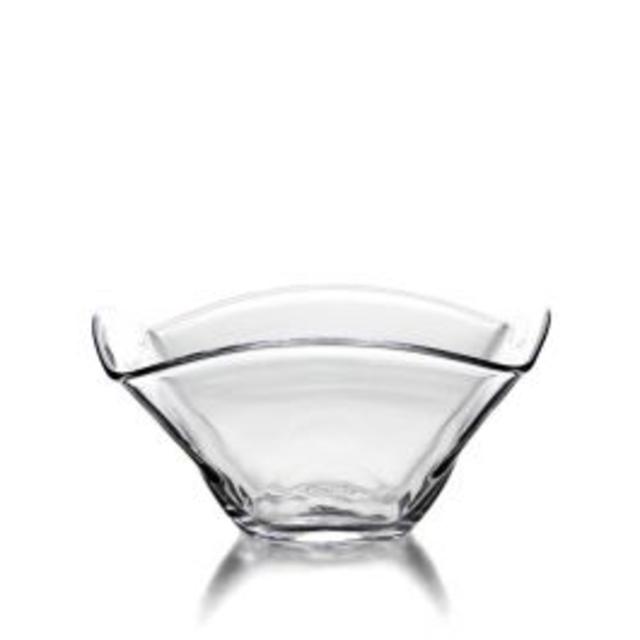 Simon Pearce Woodbury Bowl - M