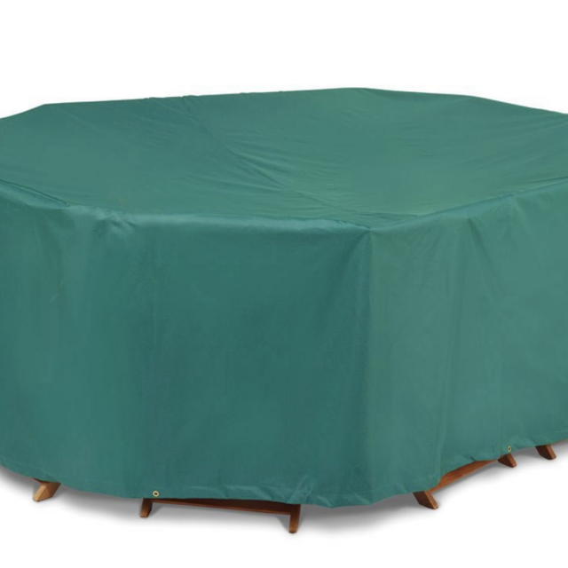 The Hammacher Schlemmer Lifetime Guarantee