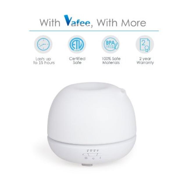Vafee Humidifier