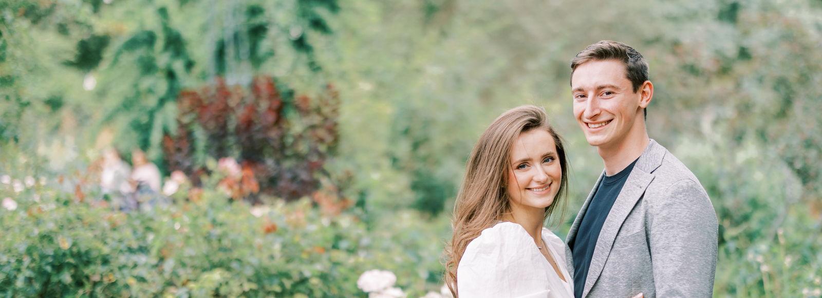 Isabel Pupo Wiss and Eric Demmer's Wedding Registry on Zola