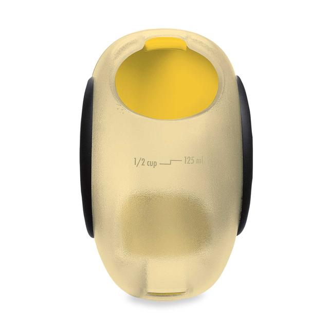 Oxo Good Grips® Corn Stripper