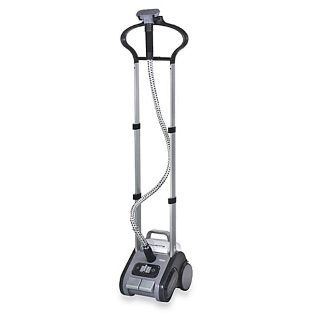 Rowenta Precision Valet™ Garment Steamer