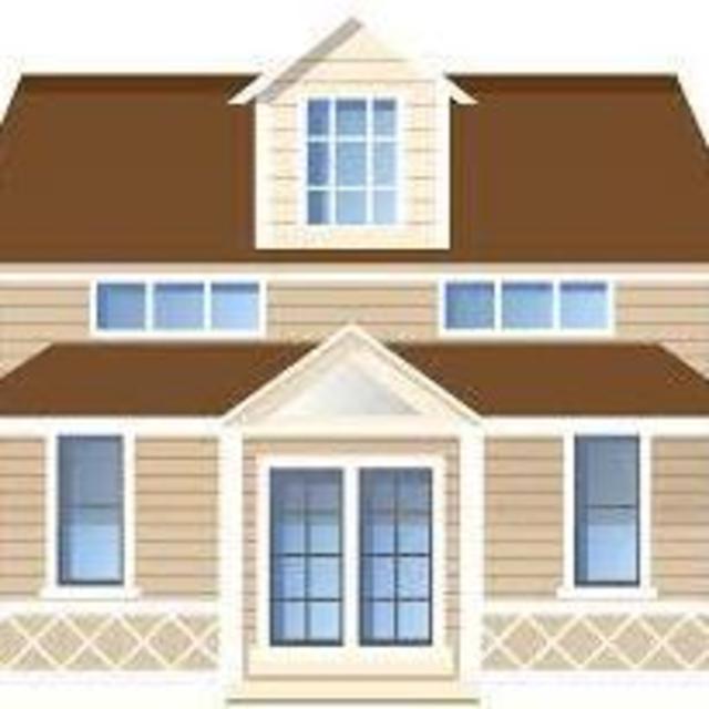 Home Down Payment