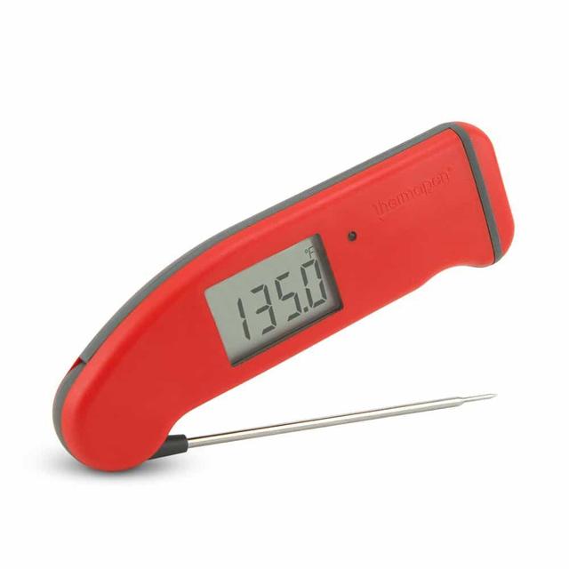 Thermapen® Mk4