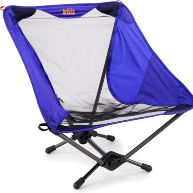 REI Co-op Flexlite Low Chair Set of 2