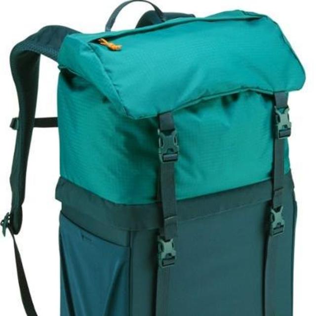REI Co-op Cool Trail Split Pack Cooler