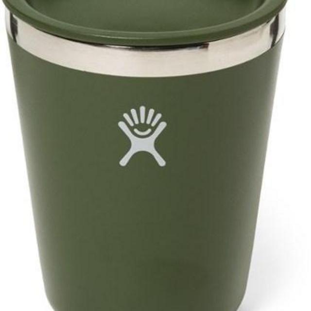 Hydro Flask Outdoor Tumbler - 12 fl. oz.