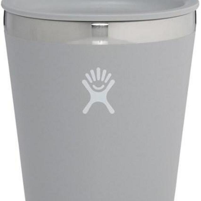 Hydro Flask Outdoor Tumbler - 12 fl. oz.