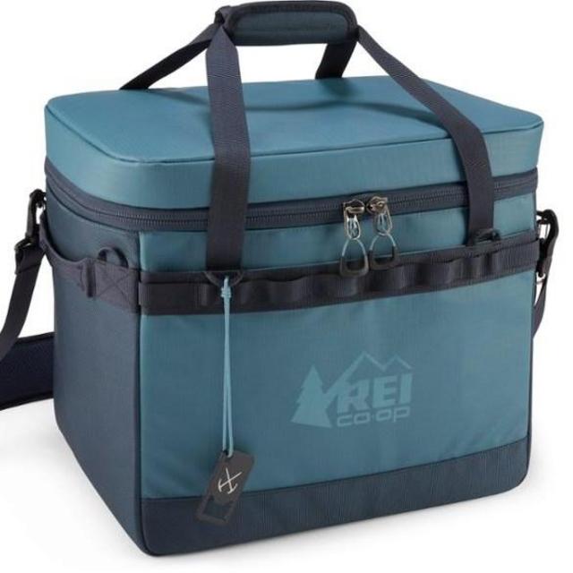 REI Co-op Cool Haul 24 Soft Cooler