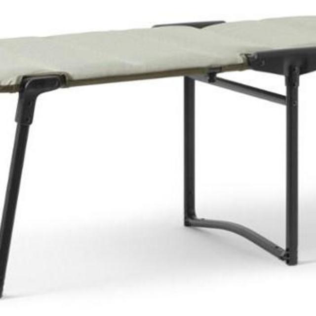 REI Co-op Outward Padded Bench