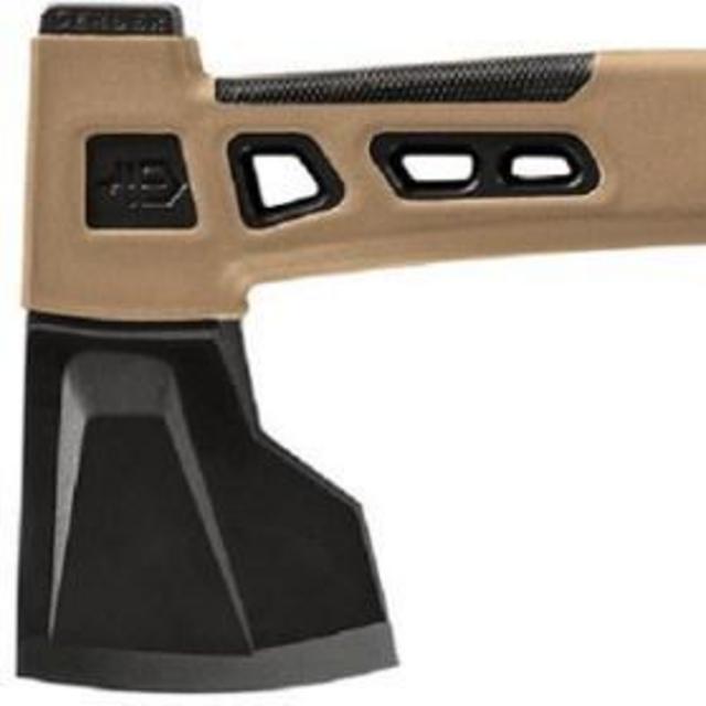 Gerber Bushcraft Hatchet