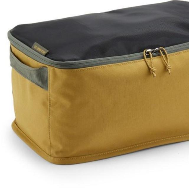 REI Co-op Pack-Away Cube