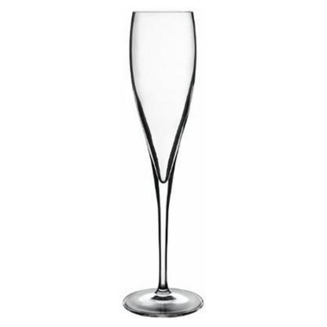 Luigi Bormioli Vinoteque Perlage, Set of 6