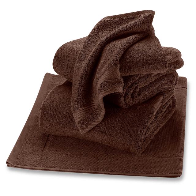 Wamsutta® Duet Bath Towel in Java