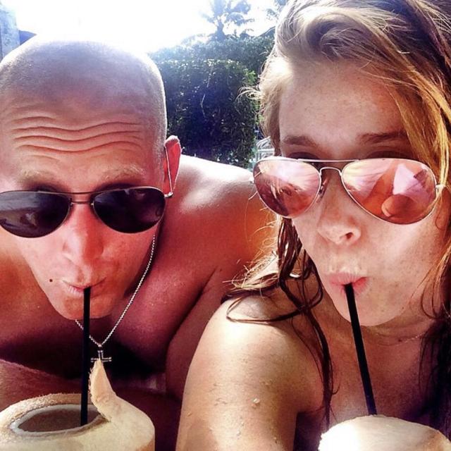 Honeymoon Fund - Going to London, Paris, Dubai, Maldives and Hong Kong!