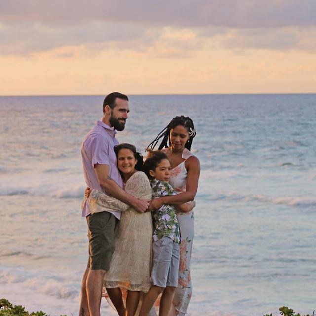 Newlywed Fund