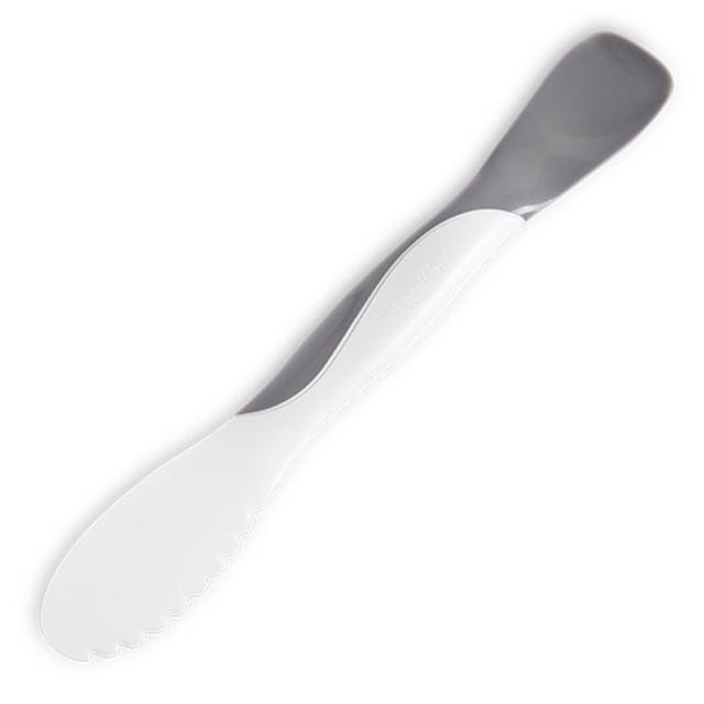 Scoop & Spread