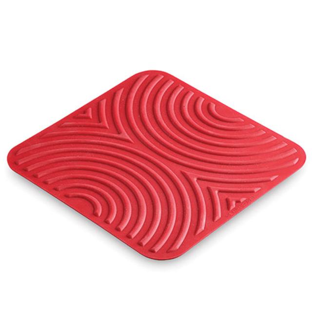 Hot Pad & Trivet