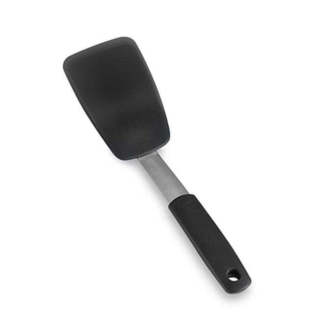 OXO Good Grips® Silicone Flexible Small Turner