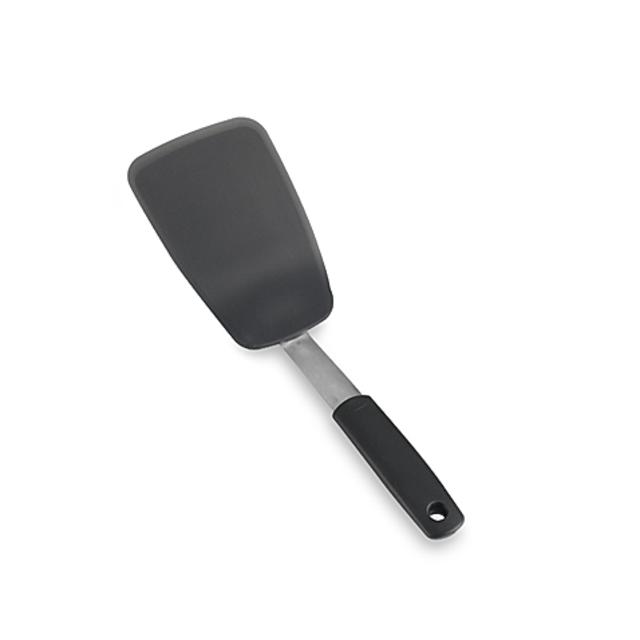OXO Good Grips® Silicone Flexible Large Turner