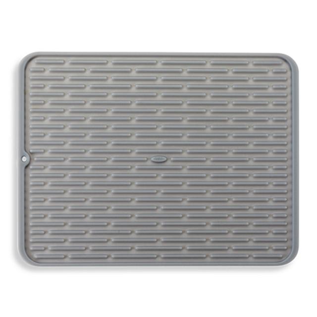 OXO Good Grips® Large Silicone Dish Drying Mat