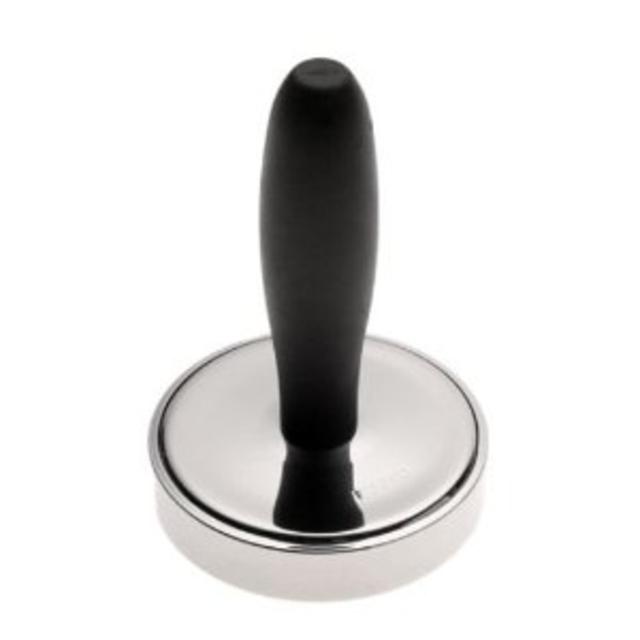 Norpro Stainless Steel Grip-EZ Meat Pounder