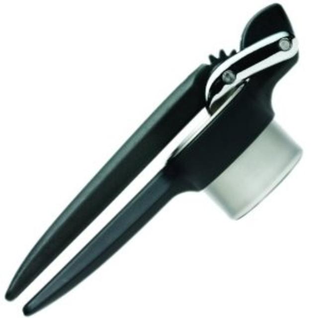 Chef'n FreshForce Potato Ricer Press