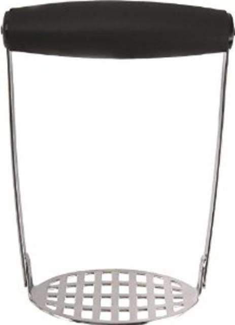 OXO Good Grips Smooth Potato Masher