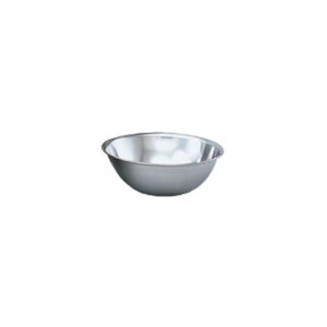 Vollrath (47932) 1-1/2 qt Stainless Steel Mixing Bowl