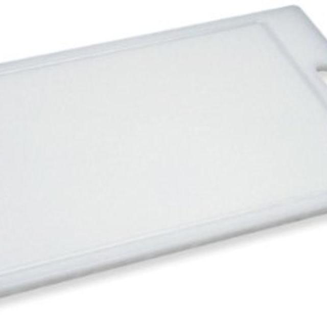 Prepworks by Progressive Cutting Board - 17.38" X 11.25"