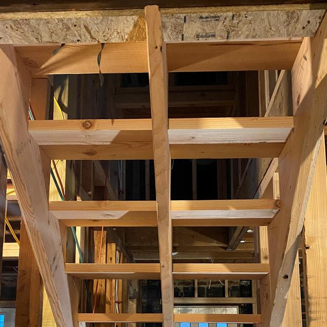 Home Reno Fund