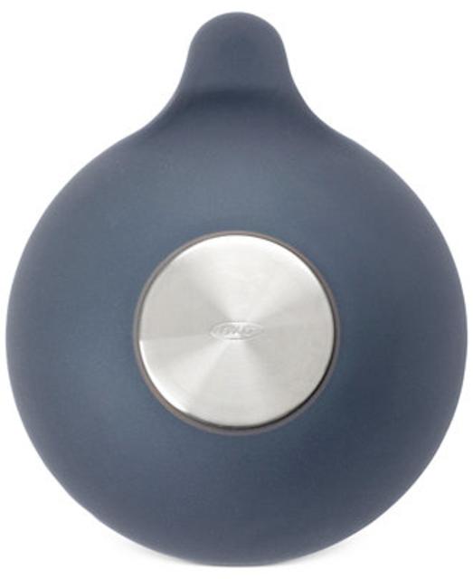 OXO Good Grips Silicone Tub Stopper