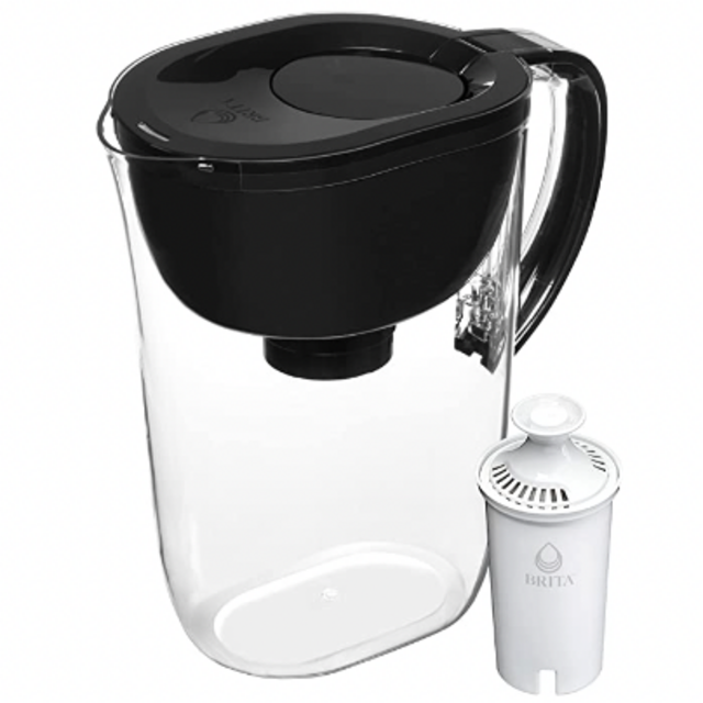 Water Brita