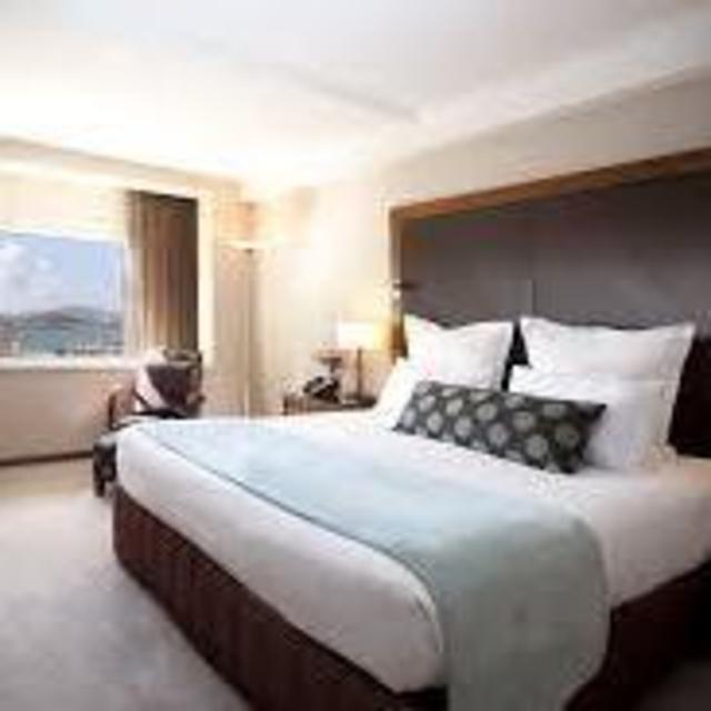 Lodging