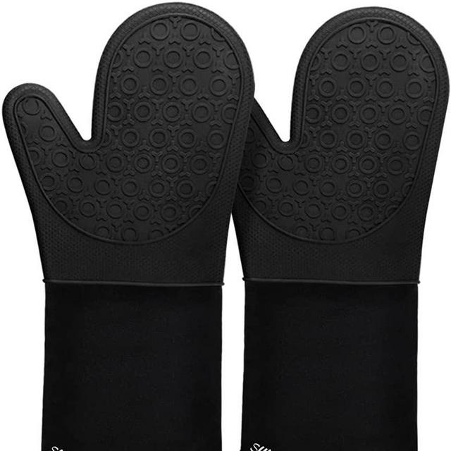 Pot Holders