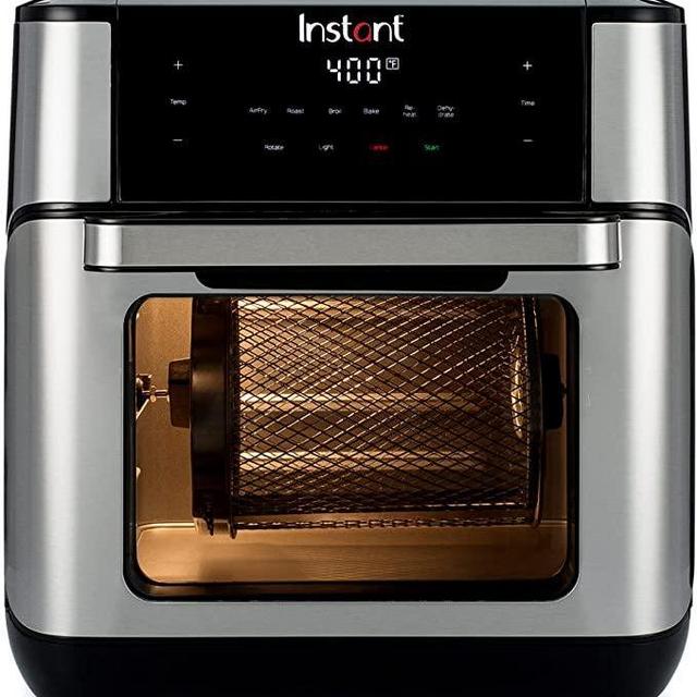Airfryer