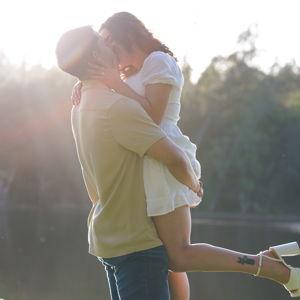 Destiny Rodriguez and Nicolas Mesa's Wedding Registry on Zola