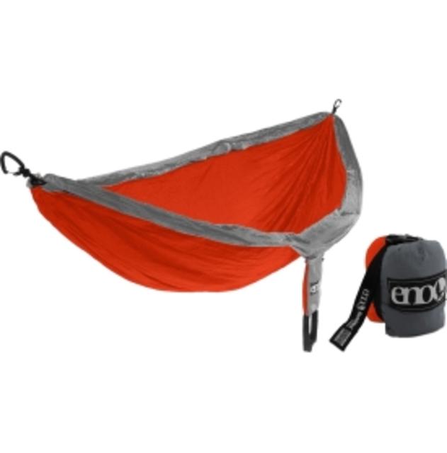 ENO DoubleNest Hammock