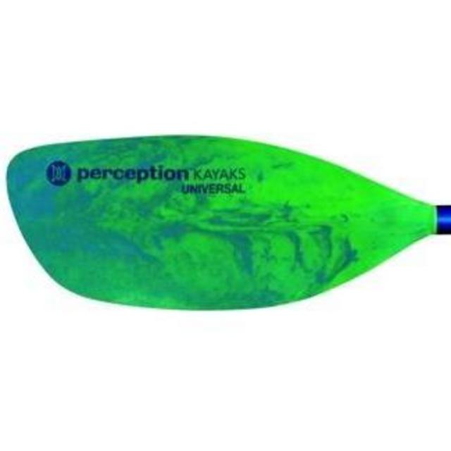 Perception Universal Kayak Paddle