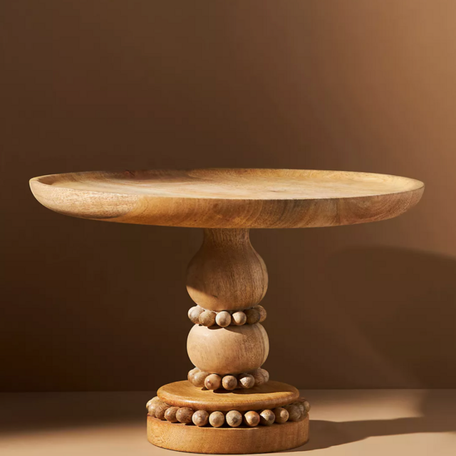 Sabine Cake Stand