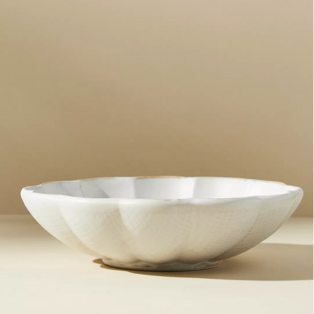 Roma Bowl